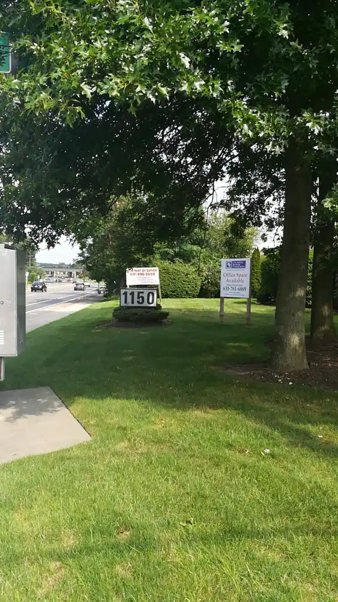 YMCA Family Services