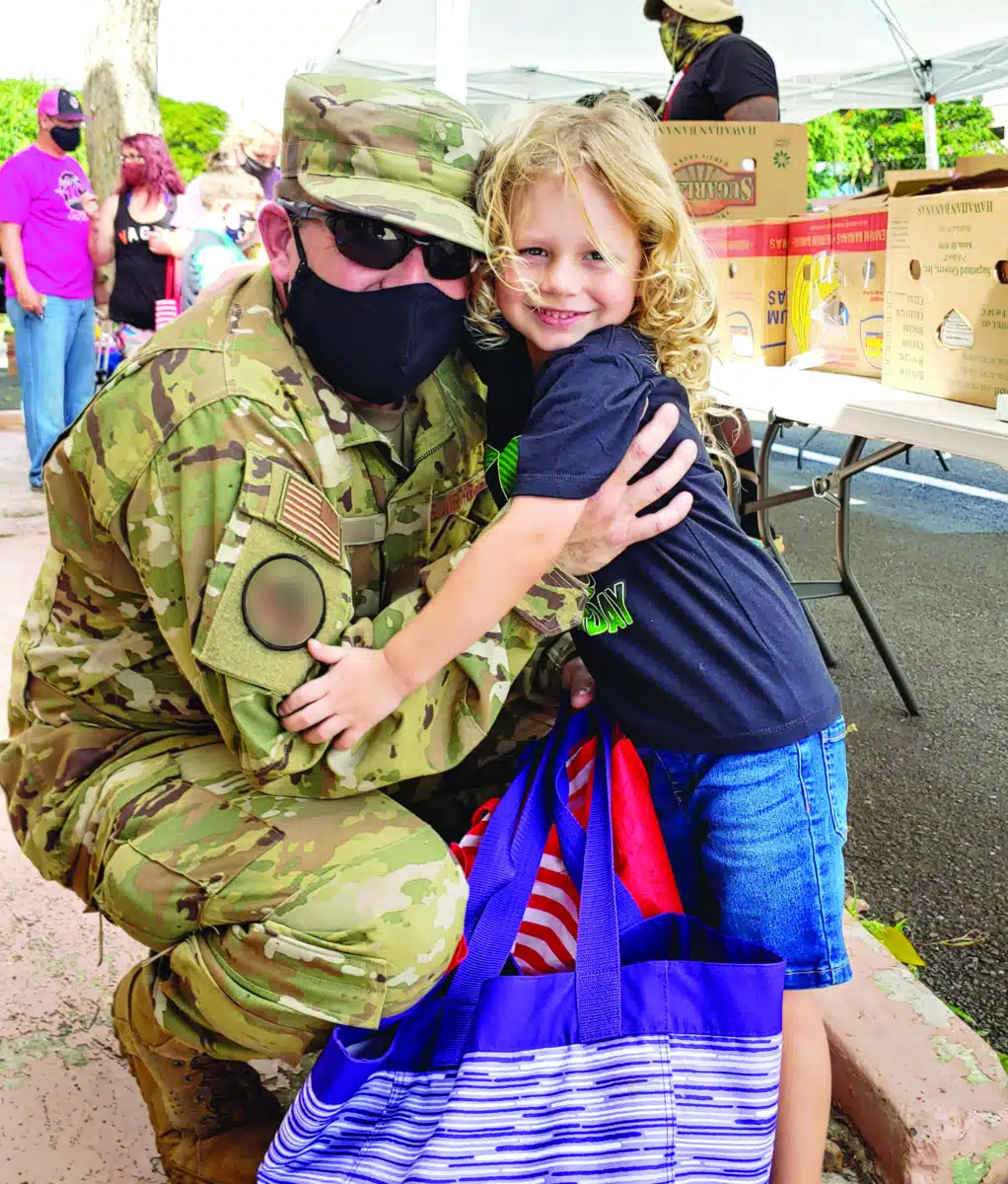 YMCA Outreach Services - Thumbnail 9