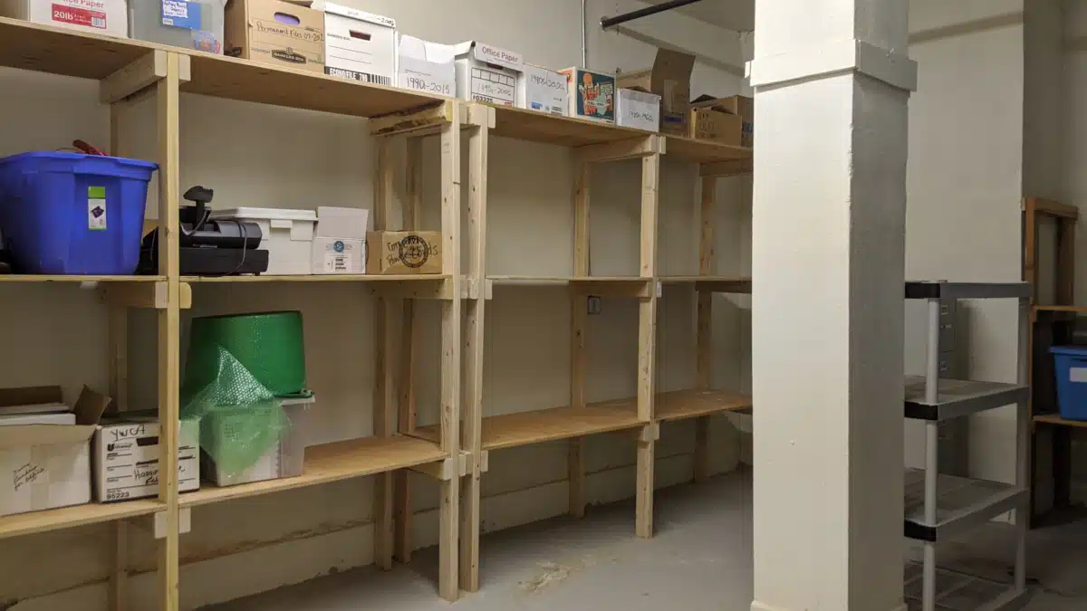 YWCA Helena - Thumbnail 2