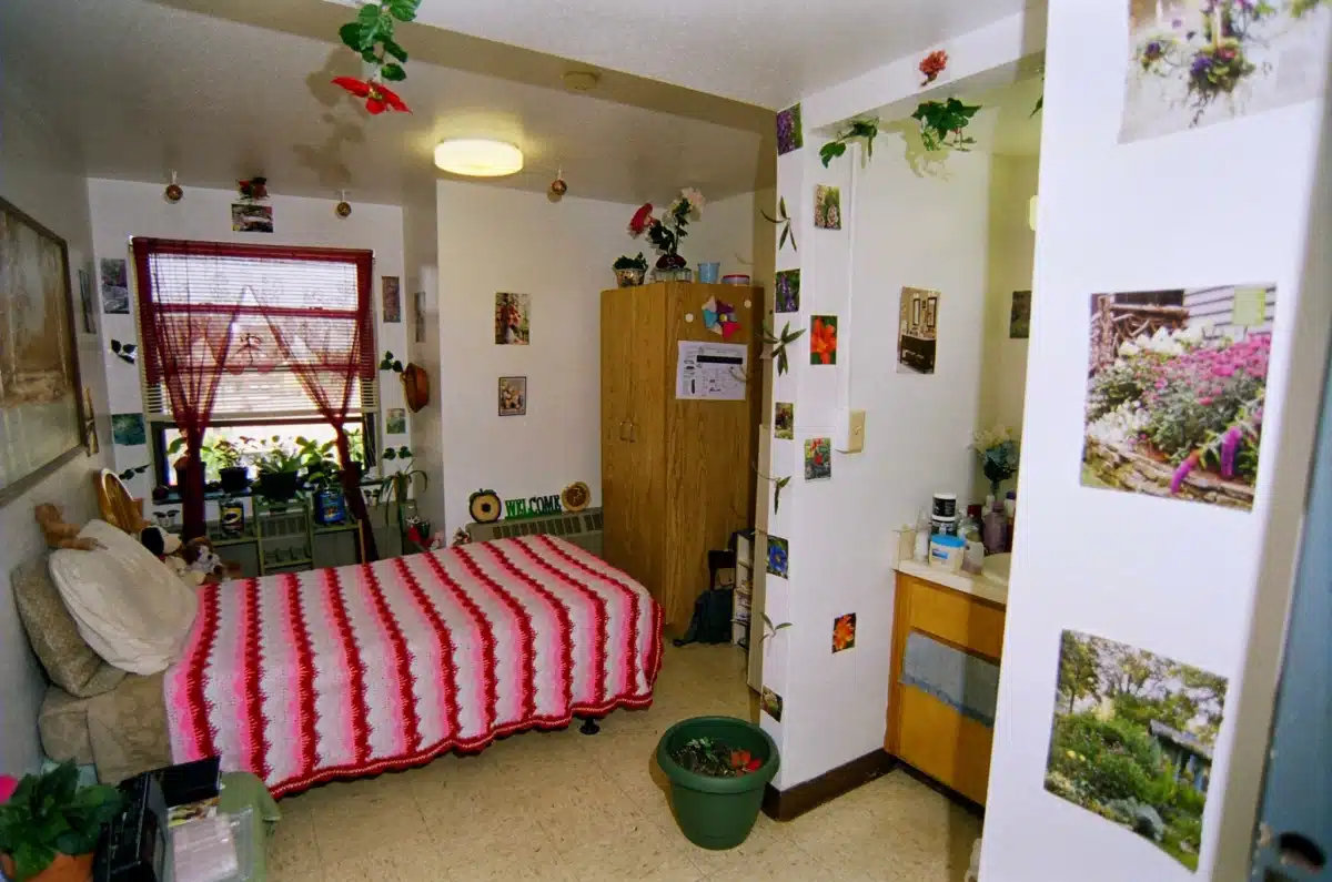 YWCA of Rochester/Monroe County - Thumbnail 2