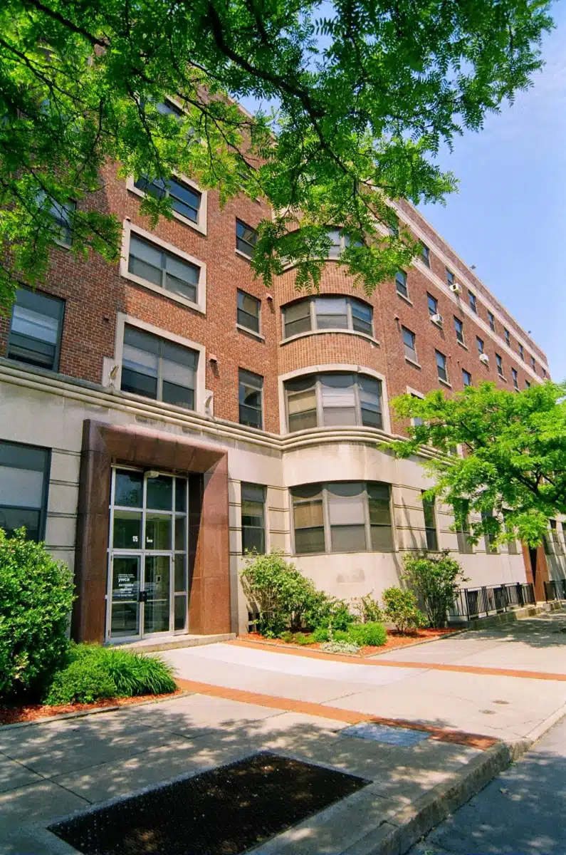 YWCA of Rochester/Monroe County - Thumbnail 6