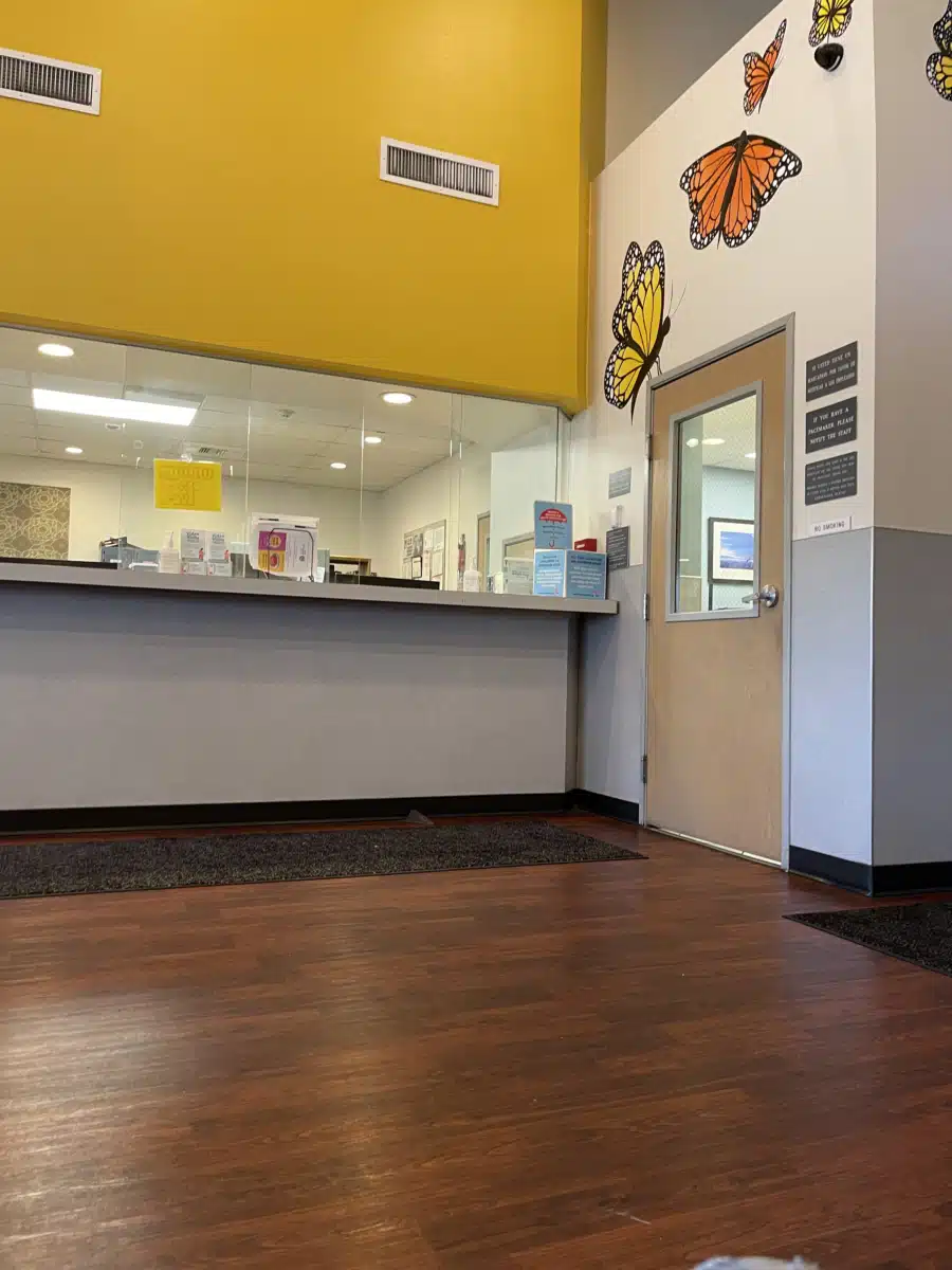 Yakima Neighborhood Health Services - Thumbnail 2