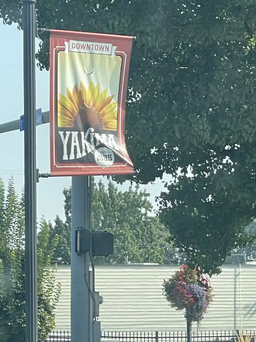 Yakima Neighborhood Health Services - Thumbnail 3