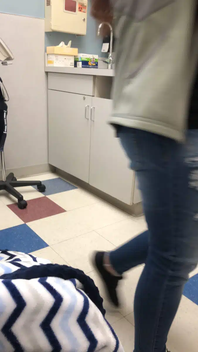 Yakima Neighborhood Health Services - Thumbnail 5