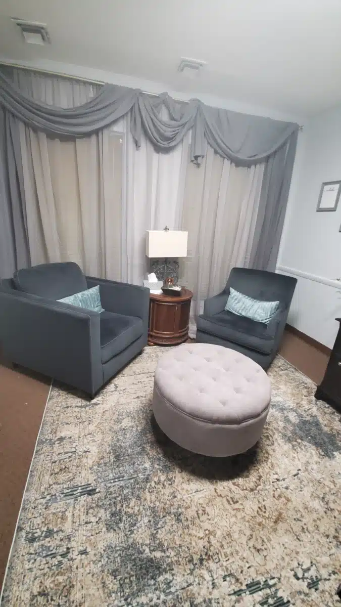 Yampa River Counseling - Thumbnail 2