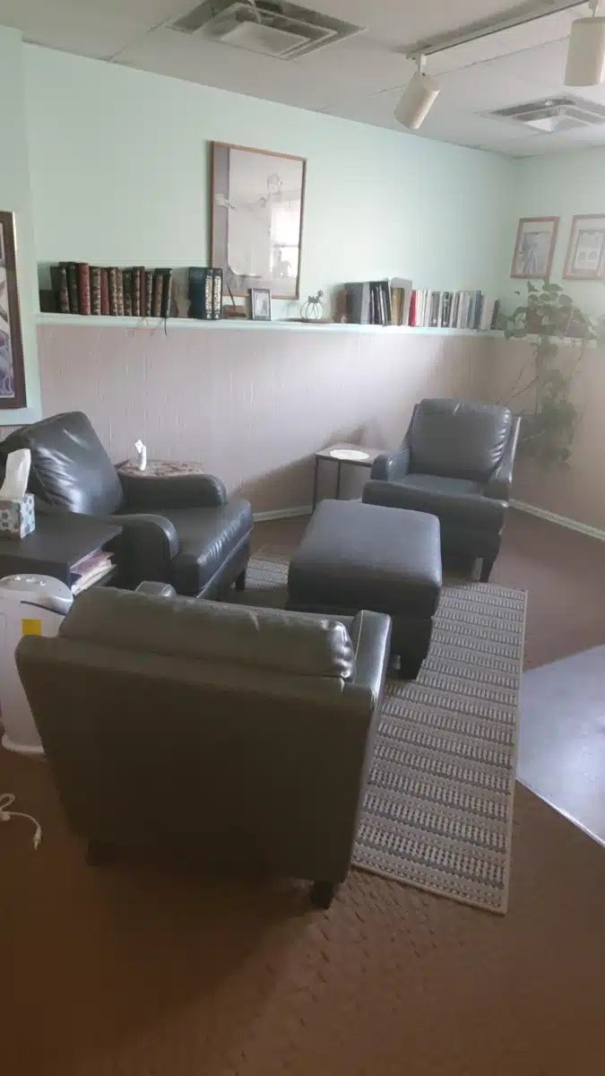 Yampa River Counseling - Thumbnail 4