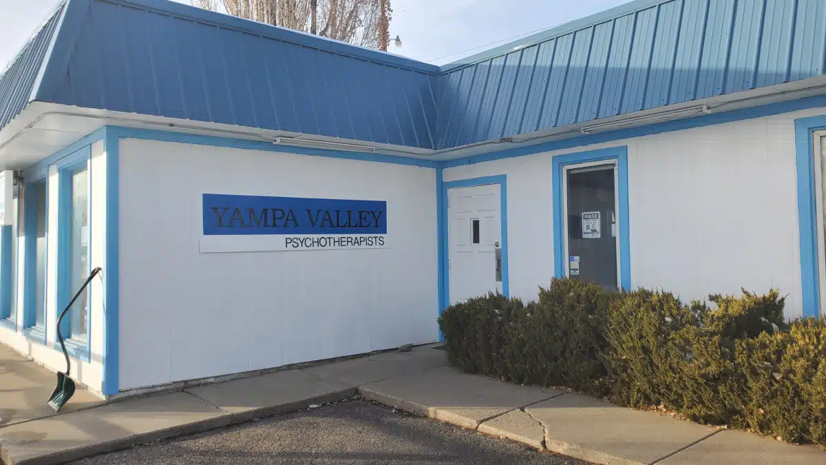 Yampa River Counseling - Thumbnail 5