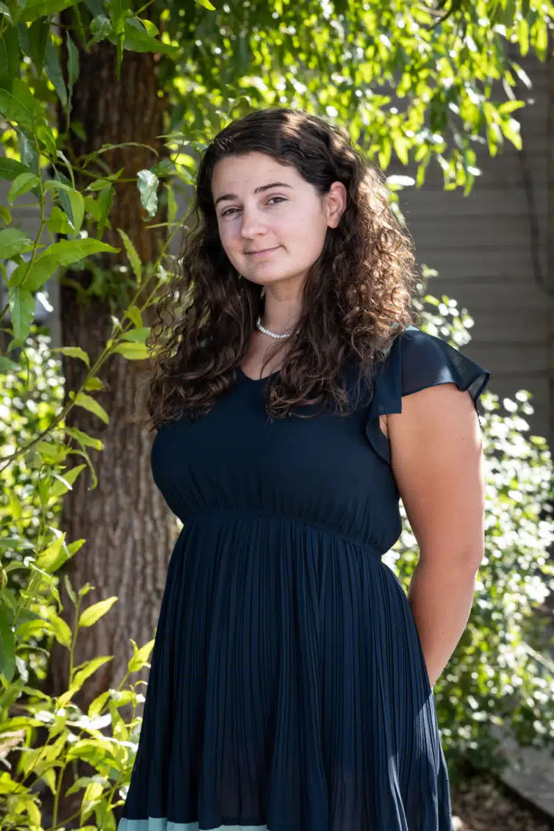 Yampa Valley Psychotherapists - Thumbnail 7