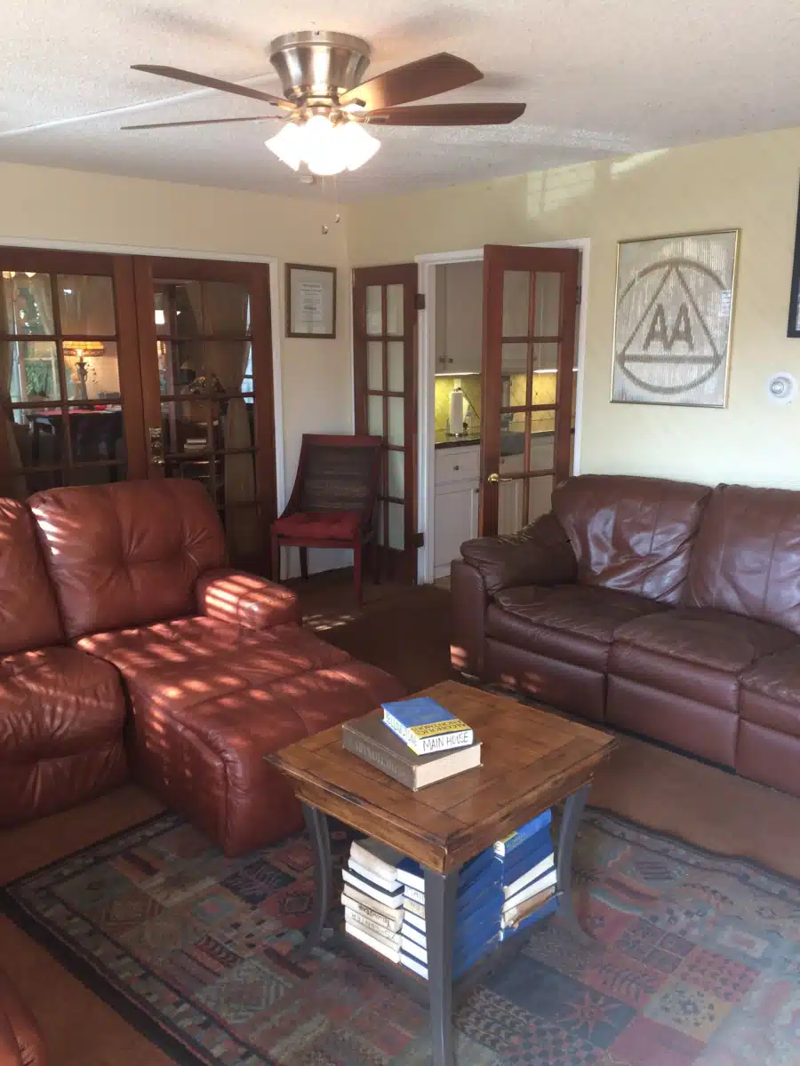 Yellowstone Recovery - Thumbnail 6