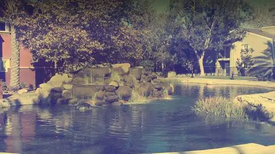 Yellowstone Recovery - Thumbnail 8