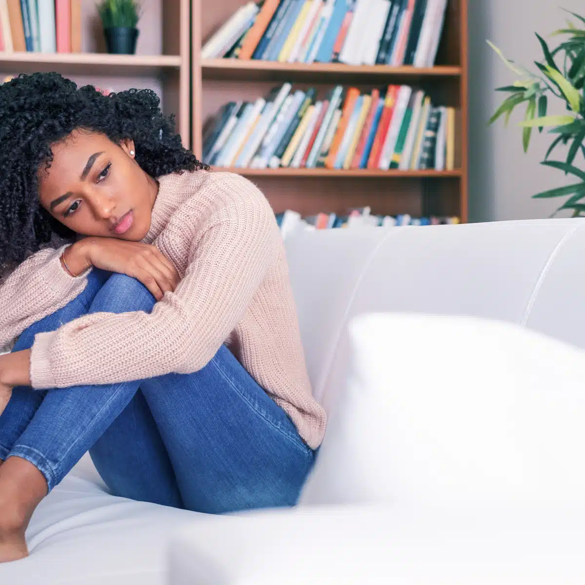 Your Recovery Counseling - Thumbnail 10