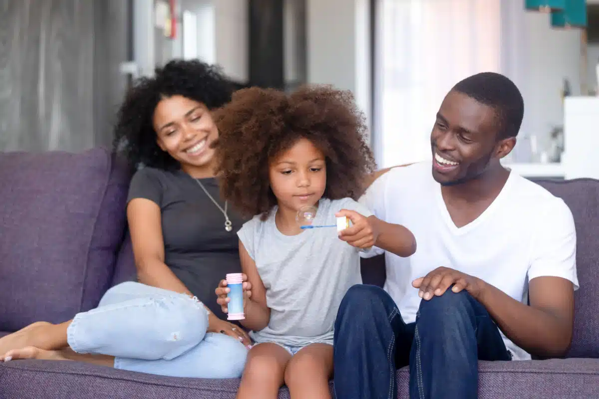 Your Recovery Counseling - Thumbnail 5