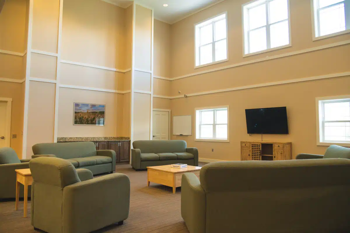 Youth Care of Utah - Thumbnail 6