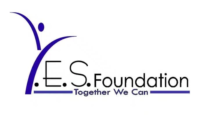 Youth Emergency Services Inc - Thumbnail 6