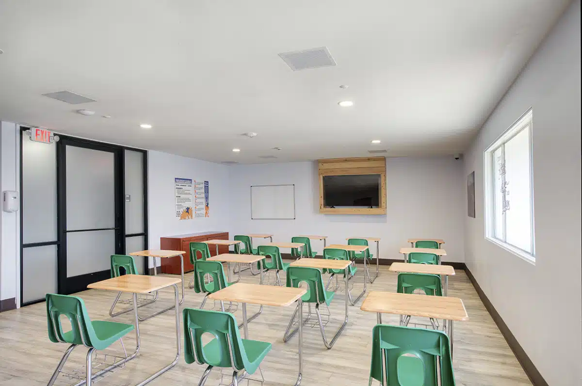 Zenith Behavioral Health - Thumbnail 2