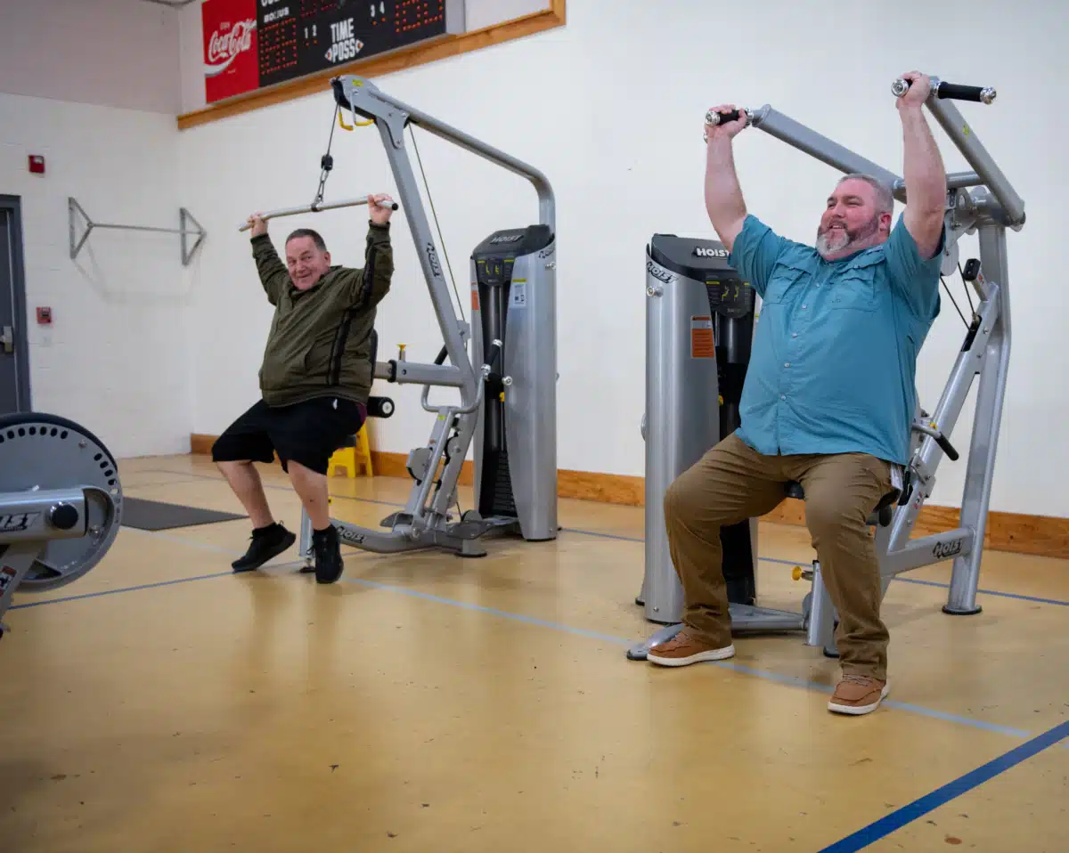 Zinnia Exeter - Thumbnail 10