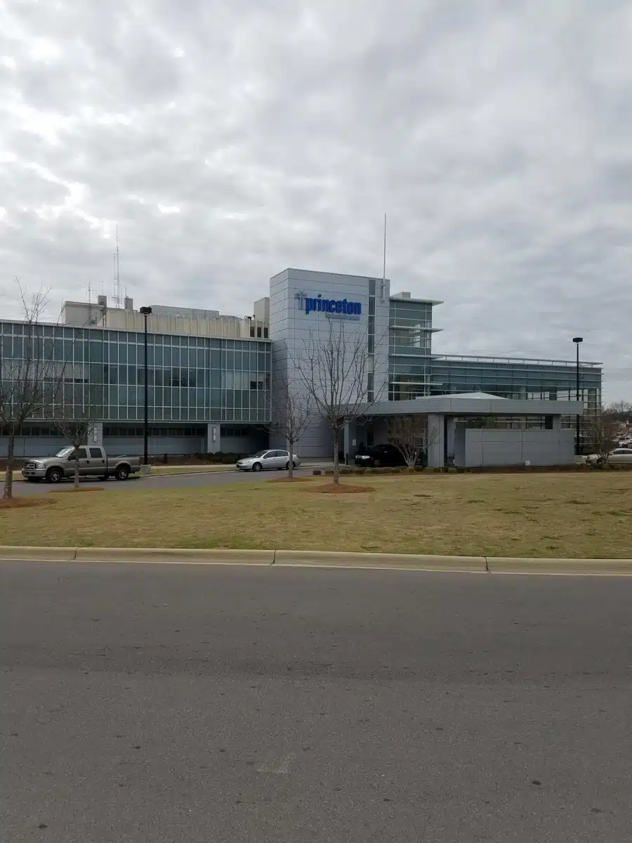 Zukoski Outpatient - Thumbnail 3