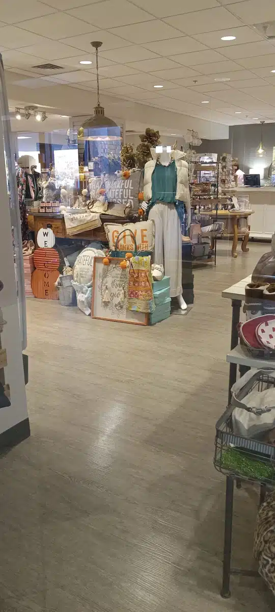 Zukoski Outpatient - Thumbnail 6