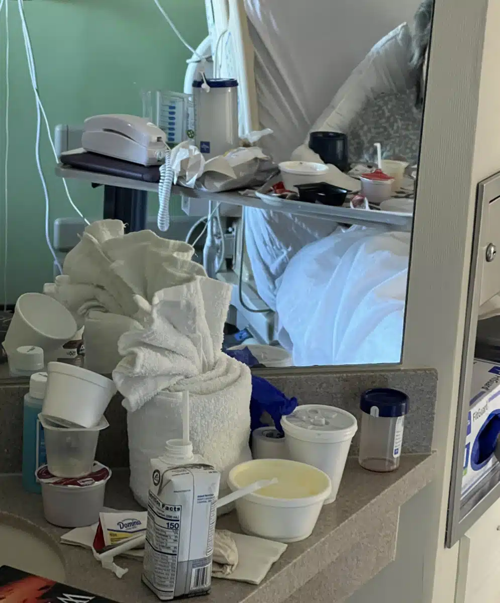 Zukoski Outpatient - Thumbnail 7