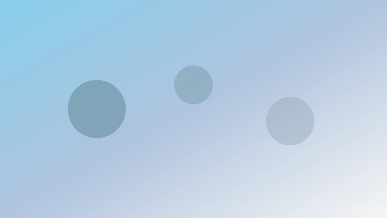 Abstract illustration of youth mental health and substance use intervention, showing connected…