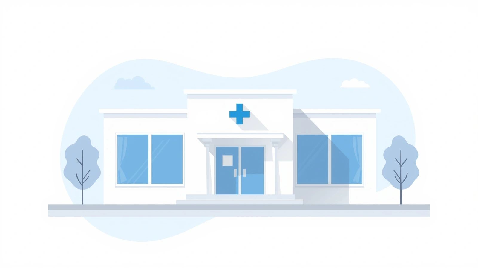 820 River Street Inc - Placeholder