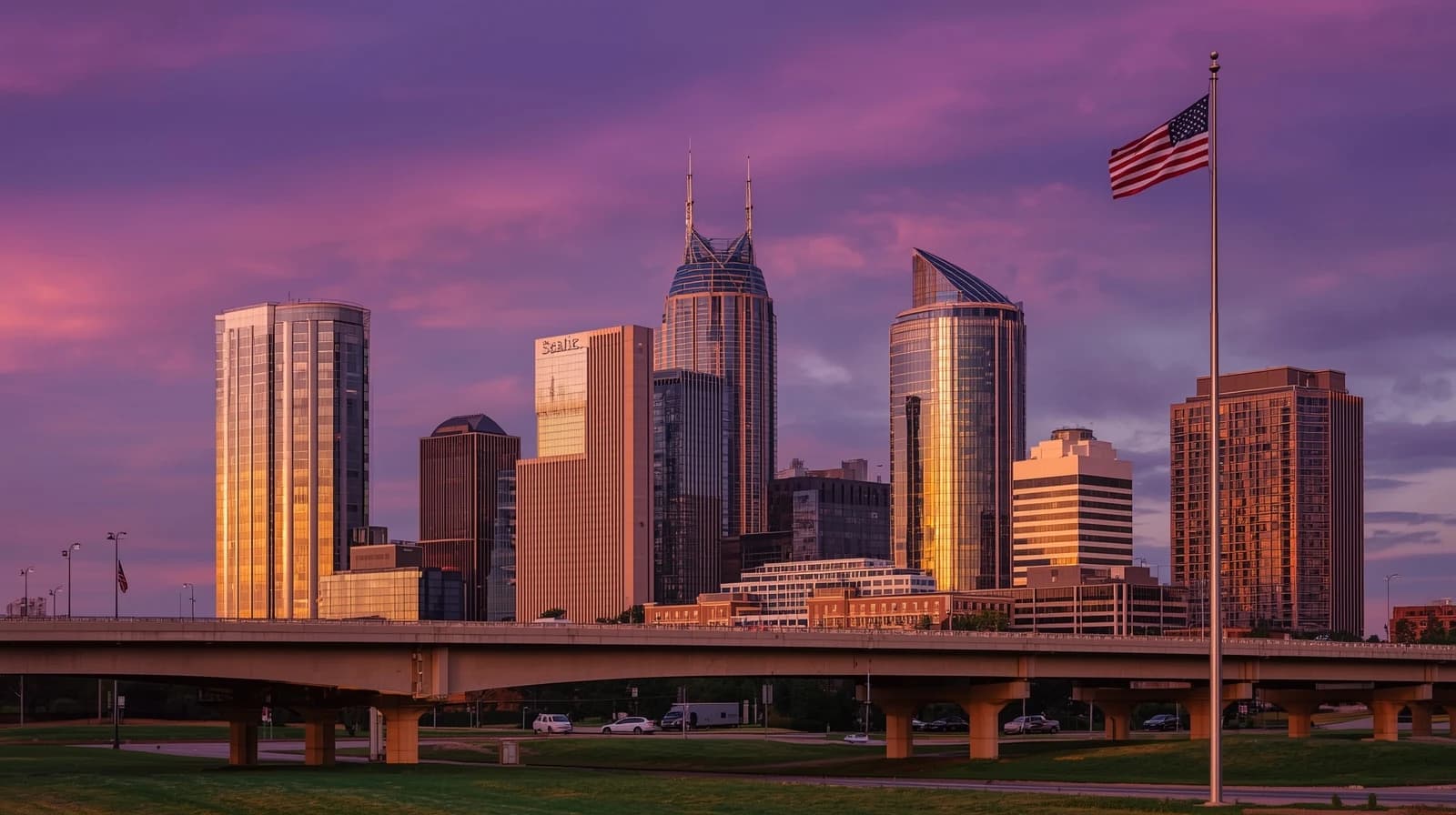 Texas treatment centers