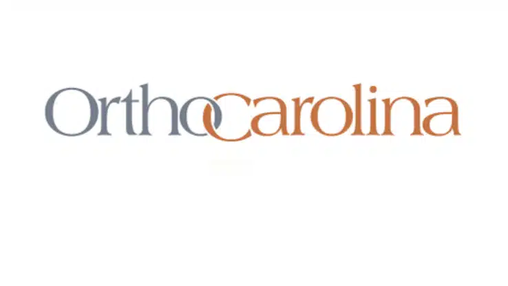 Carter Clinic - 4009 Barrett | Raleigh, NC