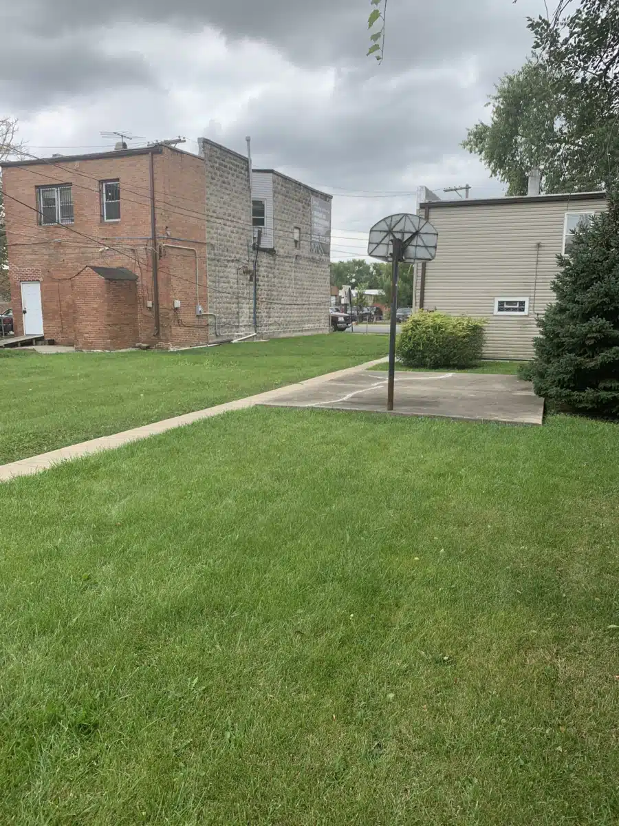 Drexel Counseling Services Inc