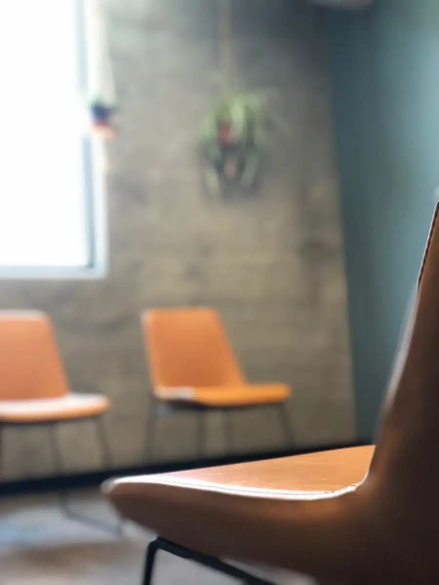 Forward Wellness Family Therapy Inc - Hero Image