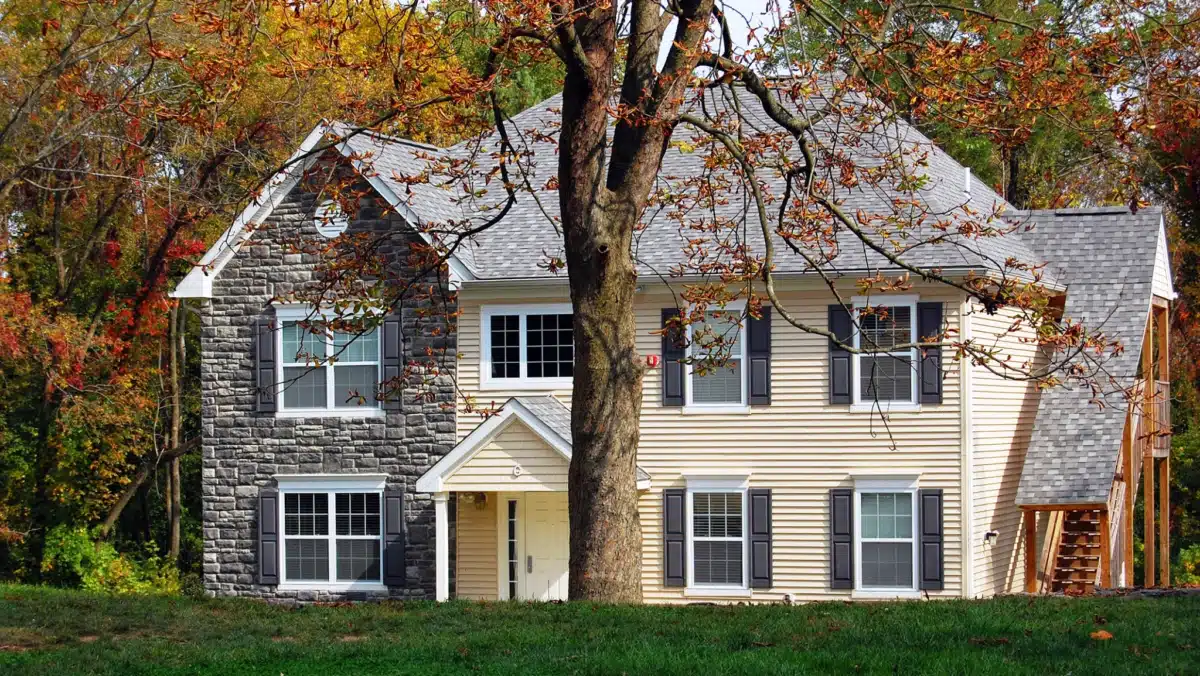 Livengrin Counseling Center