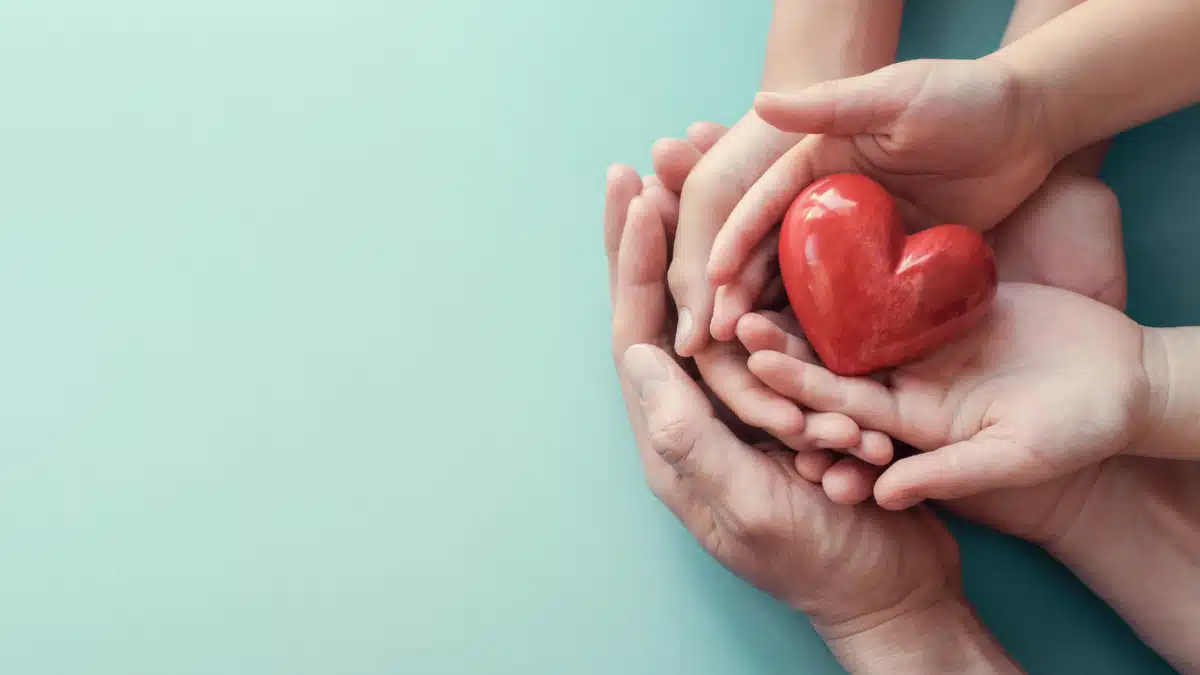 Mental Health Centers of Illinois