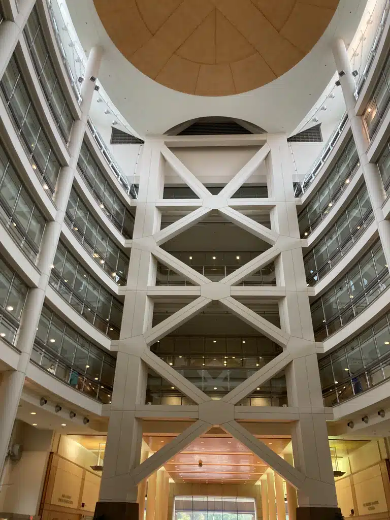 National Institutes of Health