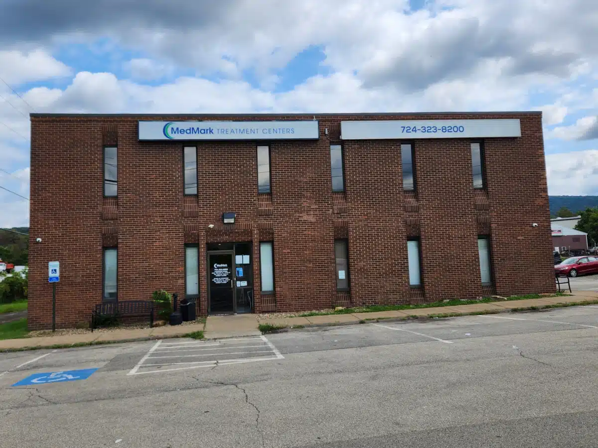 Polaris Renewal Services Inc