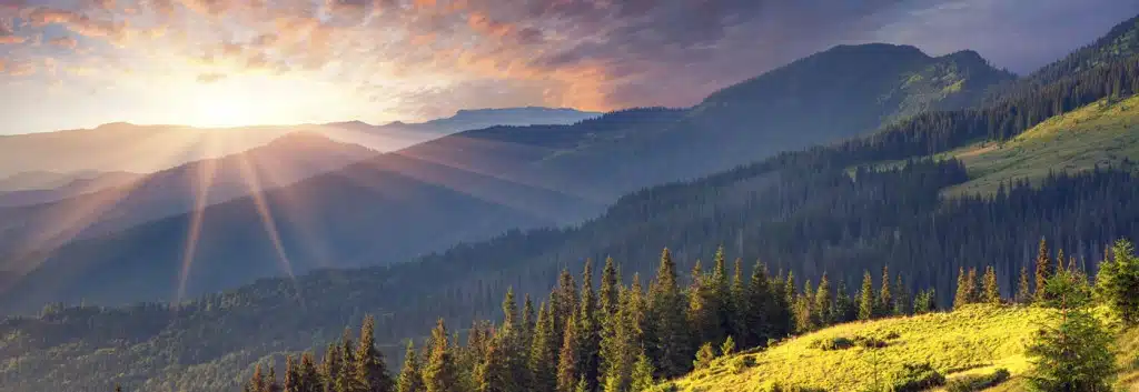 Pyramid Healthcare Inc