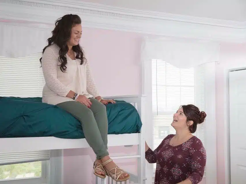 Recovery From Addictions Program