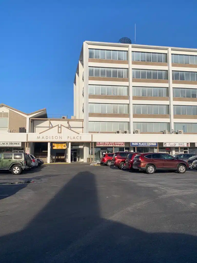 Renewal Integrative Psychotherapies