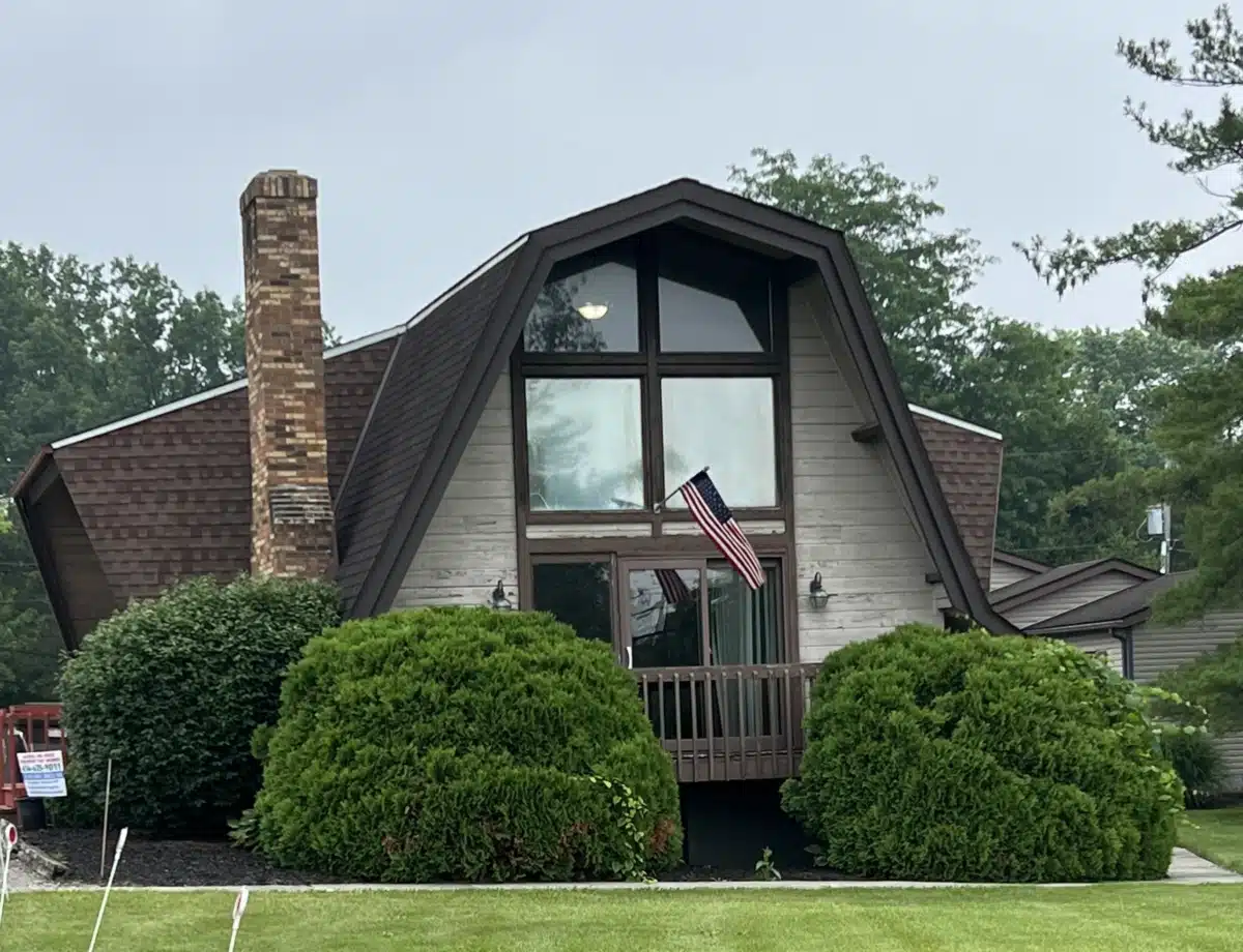 Second Chance Counseling Center Inc