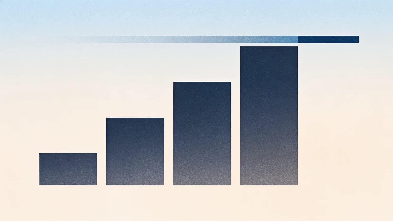 A study pairing a recovery capital index with polygenic risk scores found remission probability…